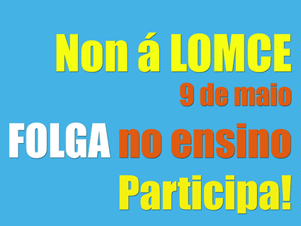 Folga no ensino