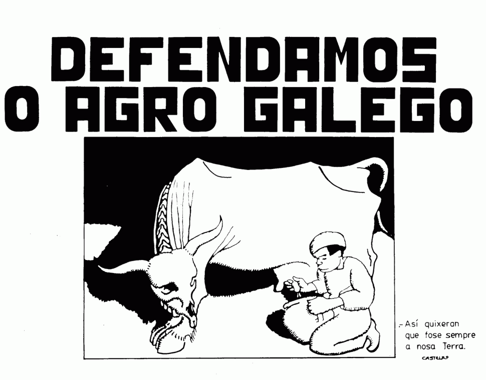 Imaxe de arquivo