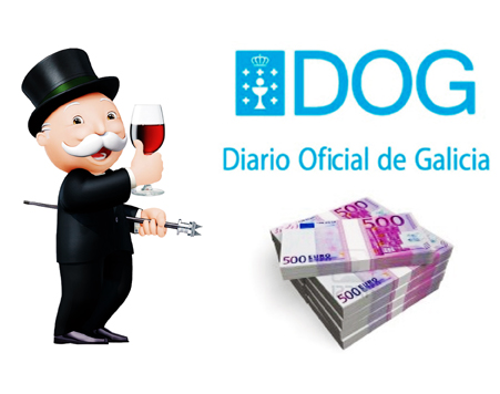 Viñopoly