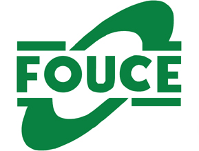 Fouce