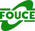 FOUCE