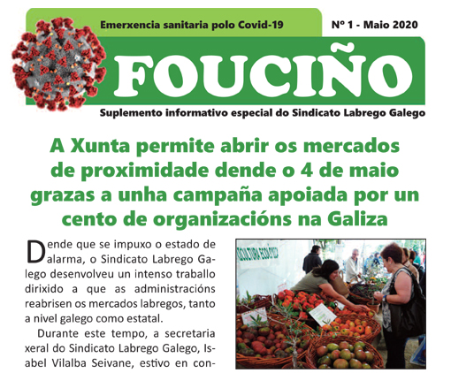 Portada Fouciño Covid 1