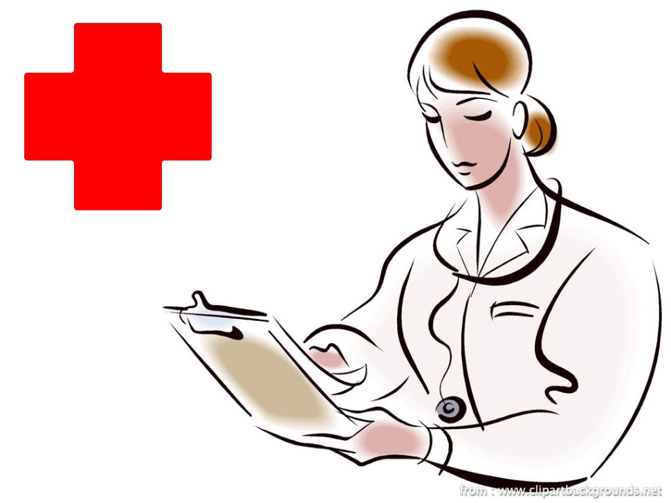 Médica