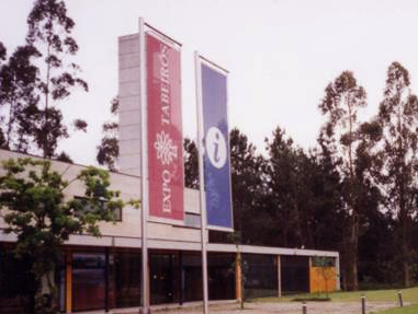 Fundación Tabeirós