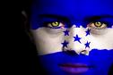 Honduras resiste