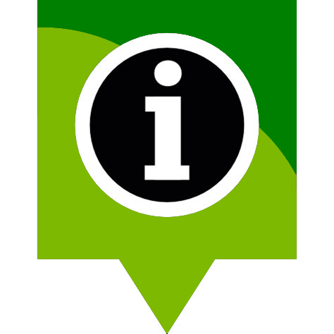 Icono SLG Informa