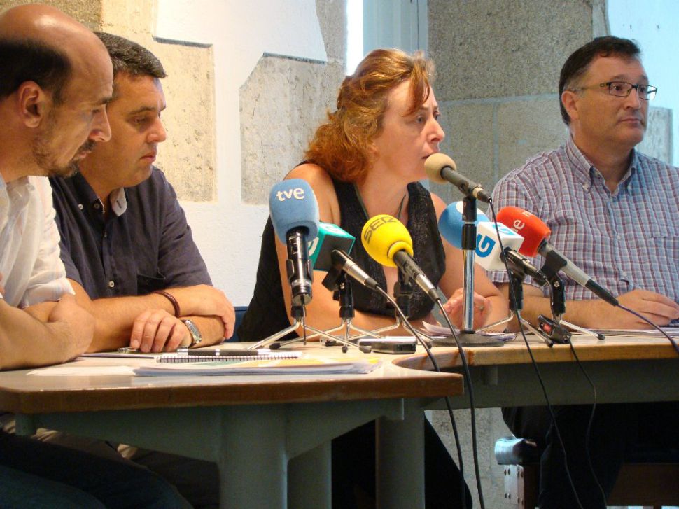 UPA-ASAJA-SLG-AGACA