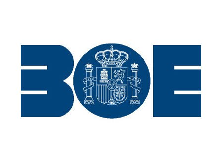 BOE
