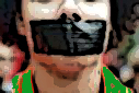 liberdade de expresión