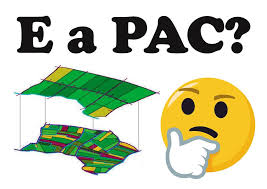 PAC