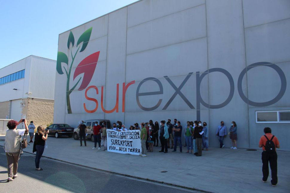 surexportarquivo2