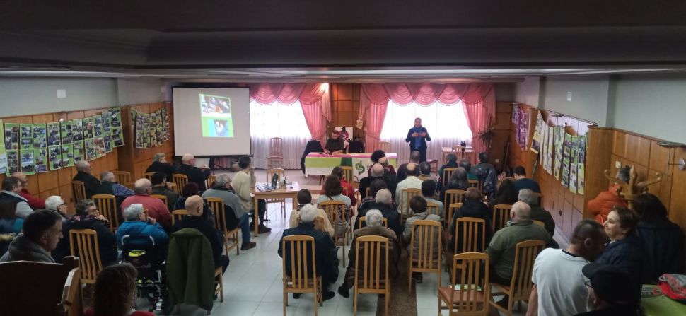 50aniversariovilalba