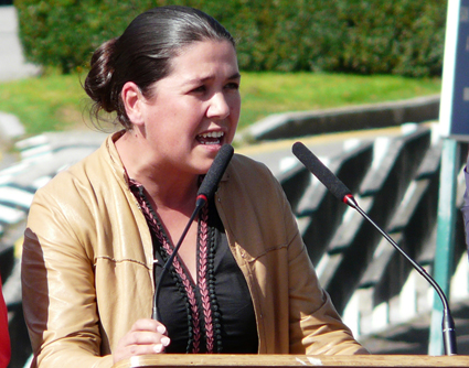 Isabel Vilalba