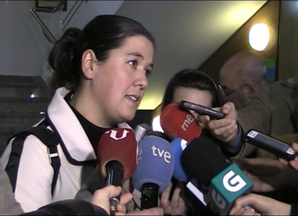 Isabel Vilalba Seivane