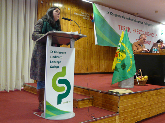 Isabel Vilalba Seivane