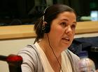 Isabel Vilalba
