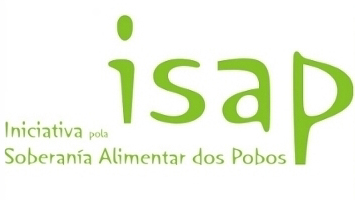 ISAP