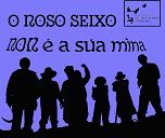o noso seixo non é a súa mina