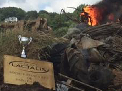 Lactalis