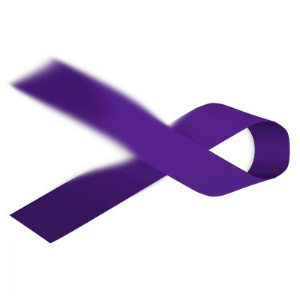 Non á violencia de xénero