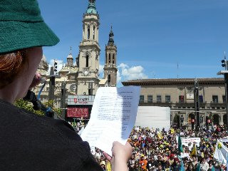 carme freire en zaragoza2