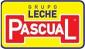 LEITE PASCUAL