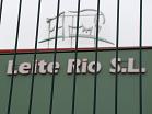 leiteriocarcere