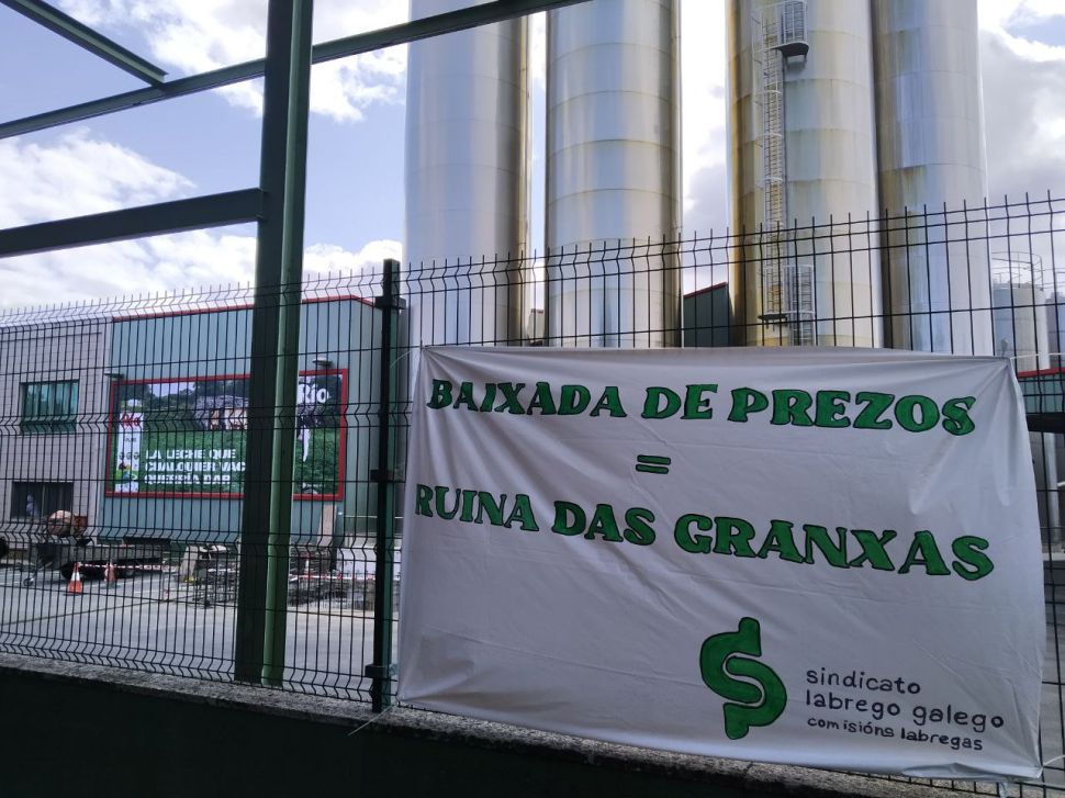 FaixaLeiteRío