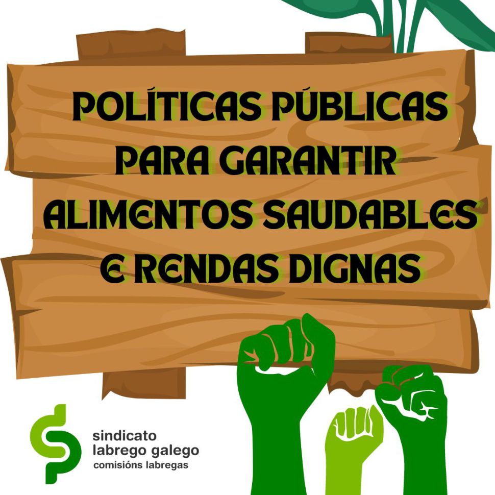 LEMA