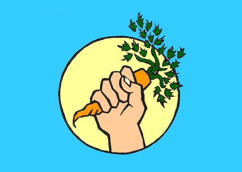 Food Revolution
