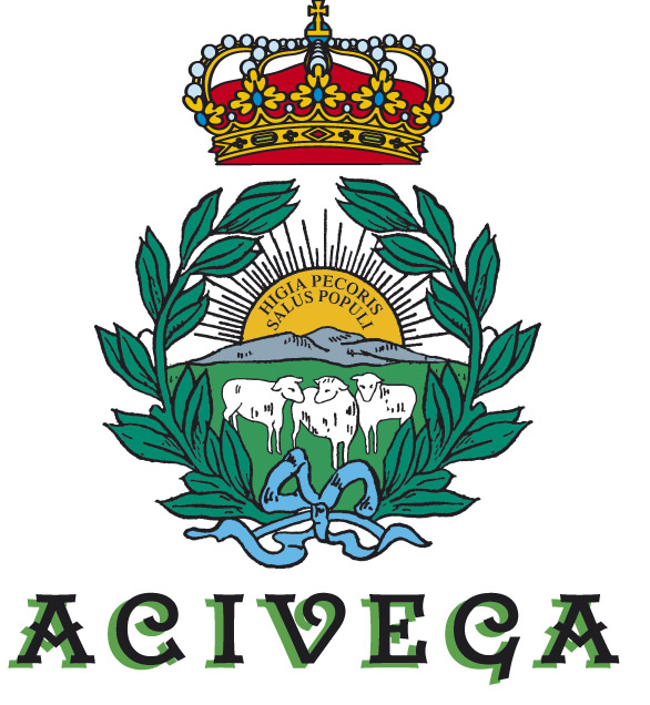 acivega