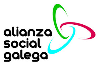 Alianza Social Galega