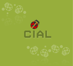 Corporación de Investigación en Agricultura Alternativa - Chile