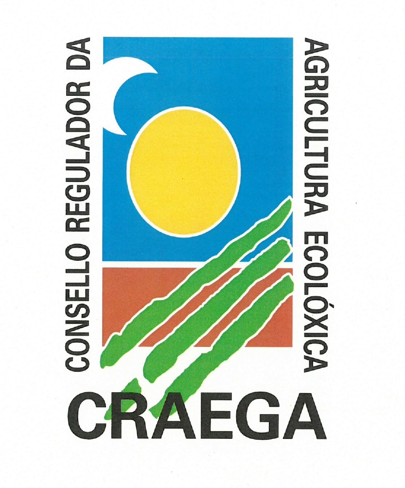 logocraega22