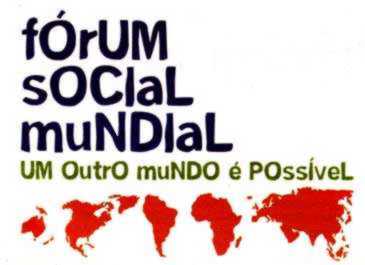Foro Social Mundial 2009