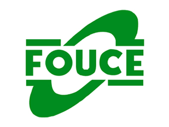 Fouce