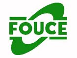 Fouce