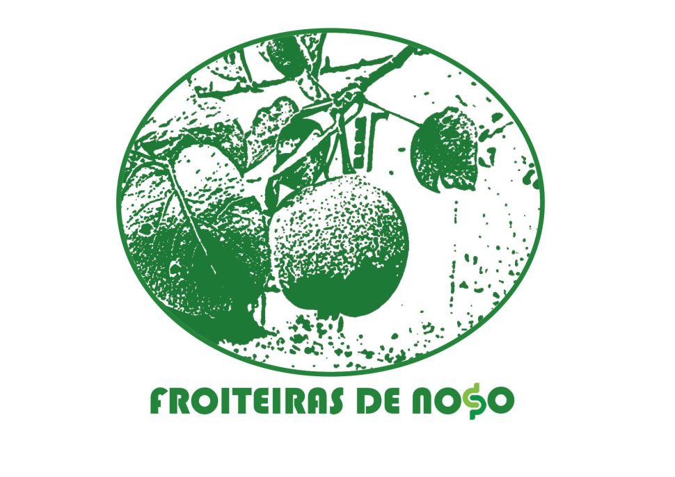 FroiteirasDeNoso