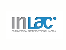 inlac