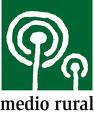 logo cmr