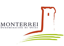 DO Monterrei