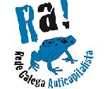 Rá!