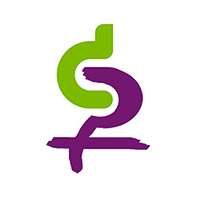 Logo Secretaría das Mulleres