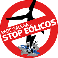 rede galega stop eolicos