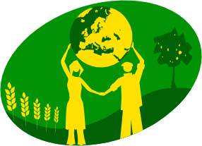 Coordenadora Europea da Via Campesina