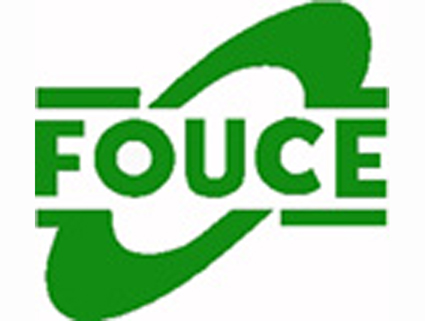 Portada do Fouce 288