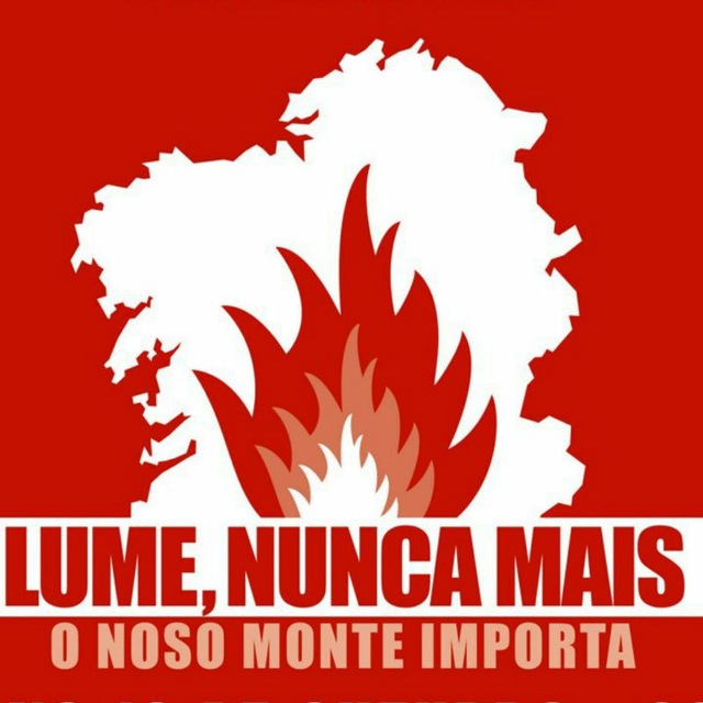 LumesNuncaMáis
