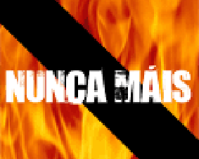Lumes nunca máis