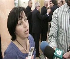 Lupe Prado