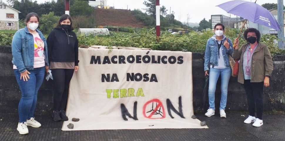 macroeólicosnonn